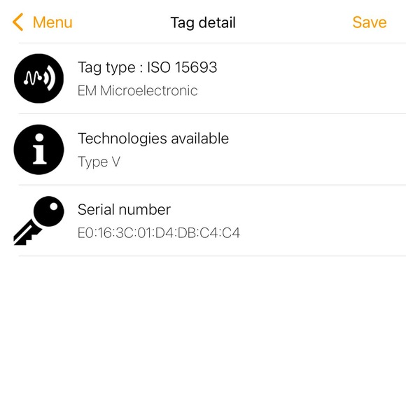 Louis Vuitton Green Coussin Bag PM Monogram Leather embossed Crossbody Shoulder - Picture 8 of 15